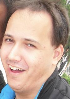 Roommate looking Las Vegas, NV, $600