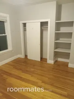 Room for rent in Mattapan, MA $750, condo