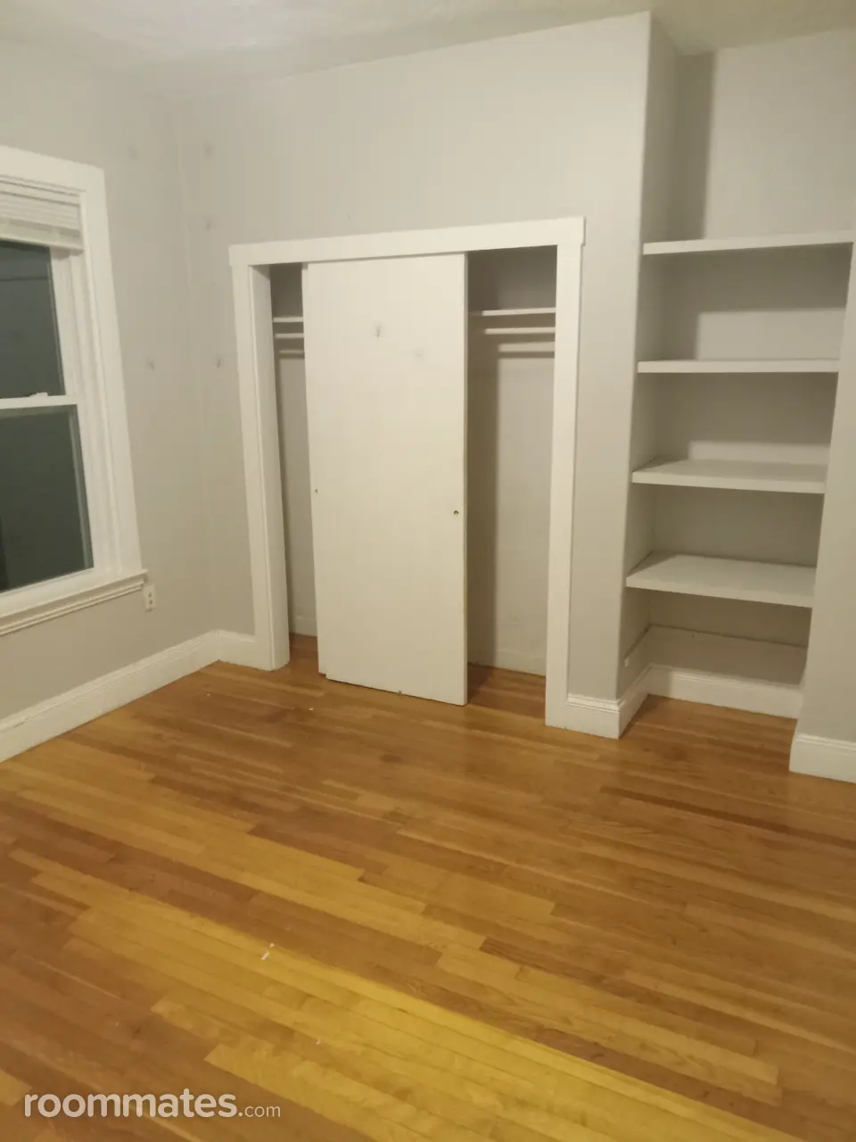 Profile photo 2 of 3