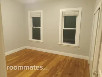 Room for rent in Mattapan, MA $750, condo