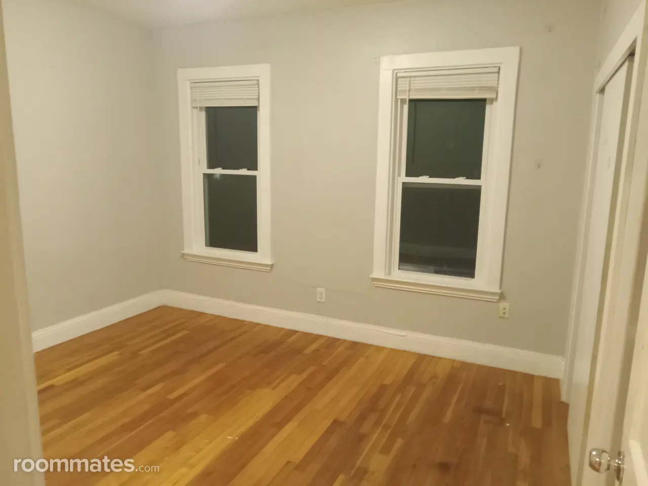 Profile photo 1 of 3