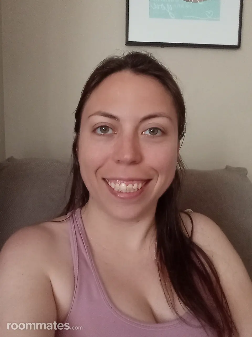 Profile photo 3 of 3