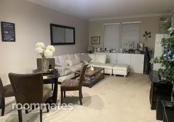 Room for rent in Irvine, CA $1500, apartment