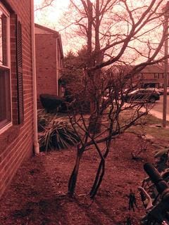 Room for rent in Clementon, New Jersey $700, apartment