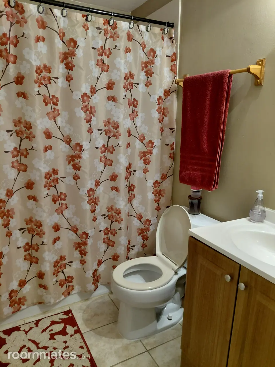 Profile photo 6 of 10