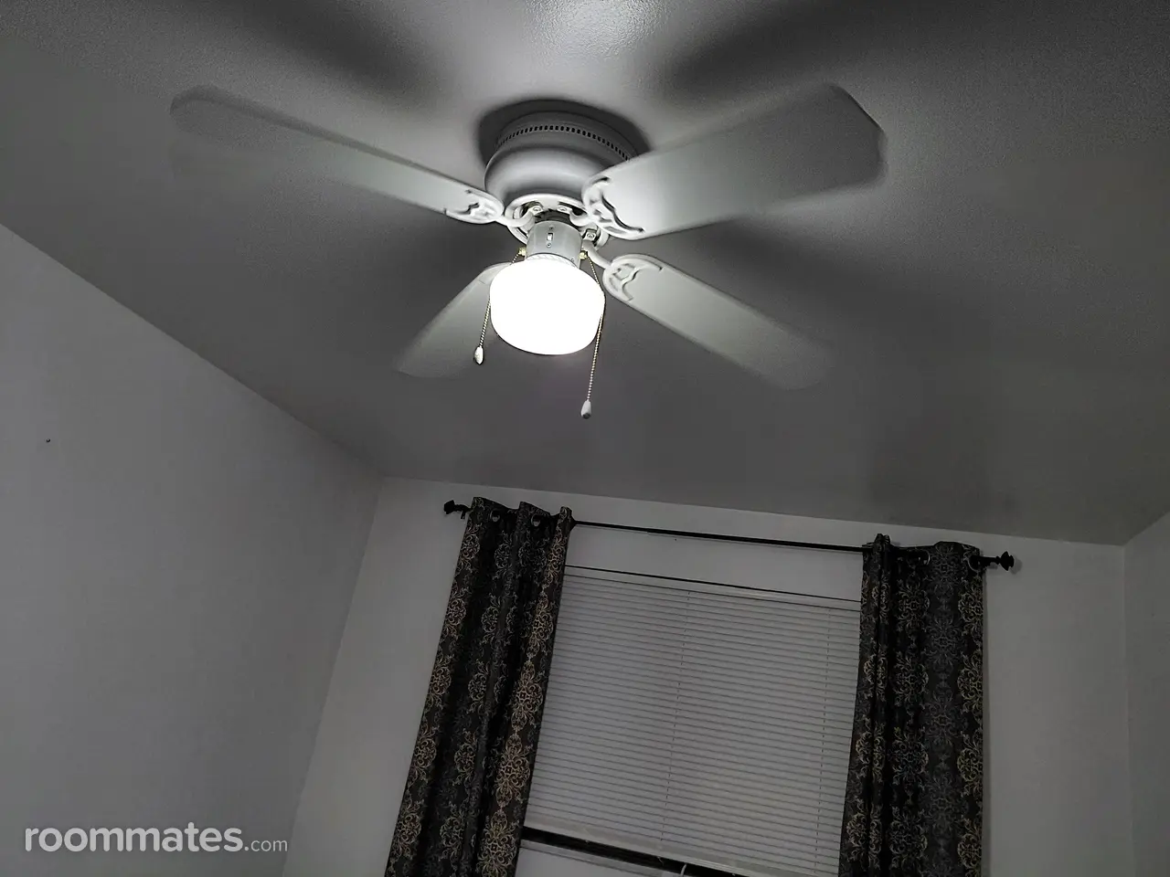 Profile photo 3 of 10