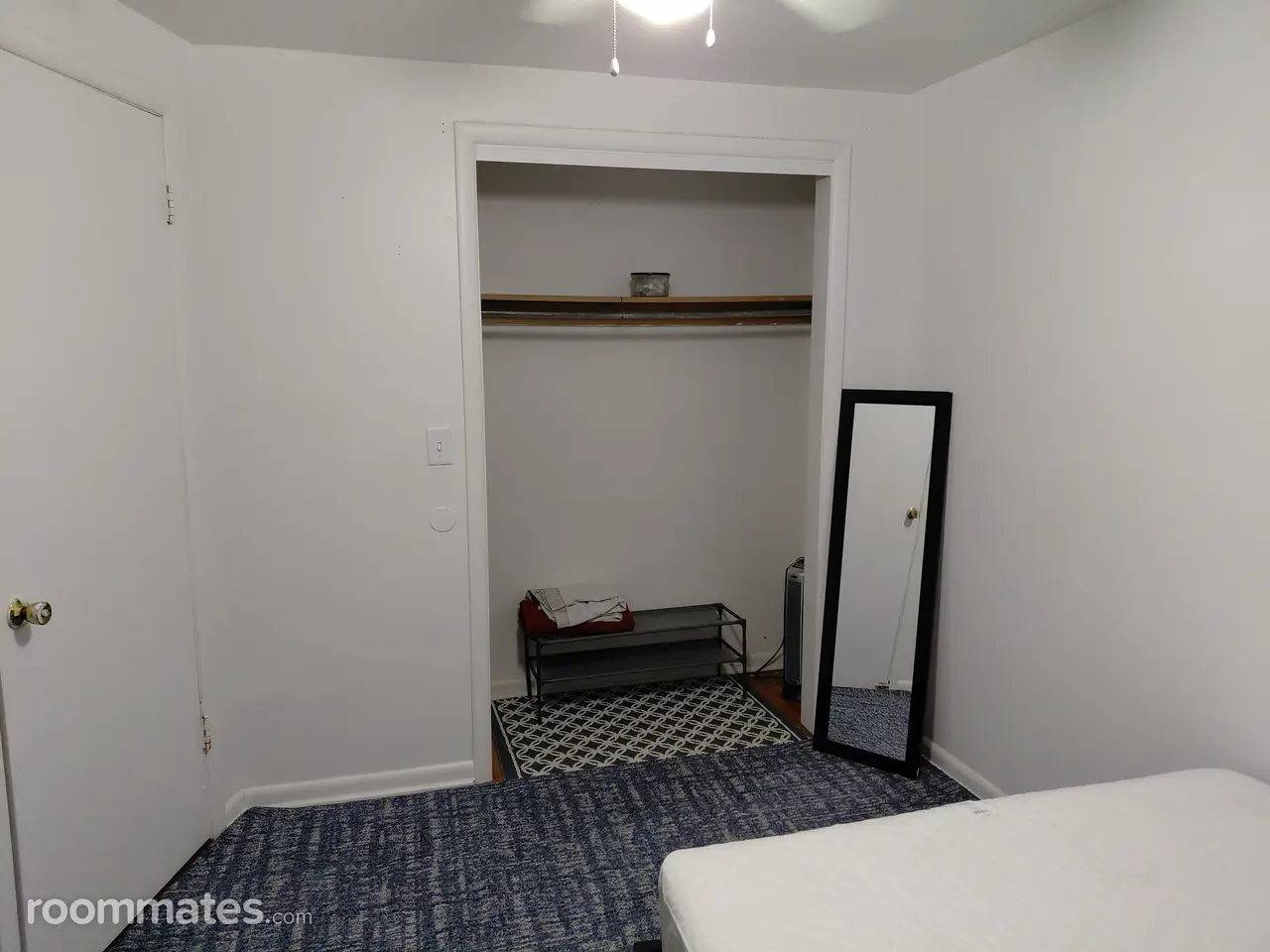 Profile photo 5 of 10