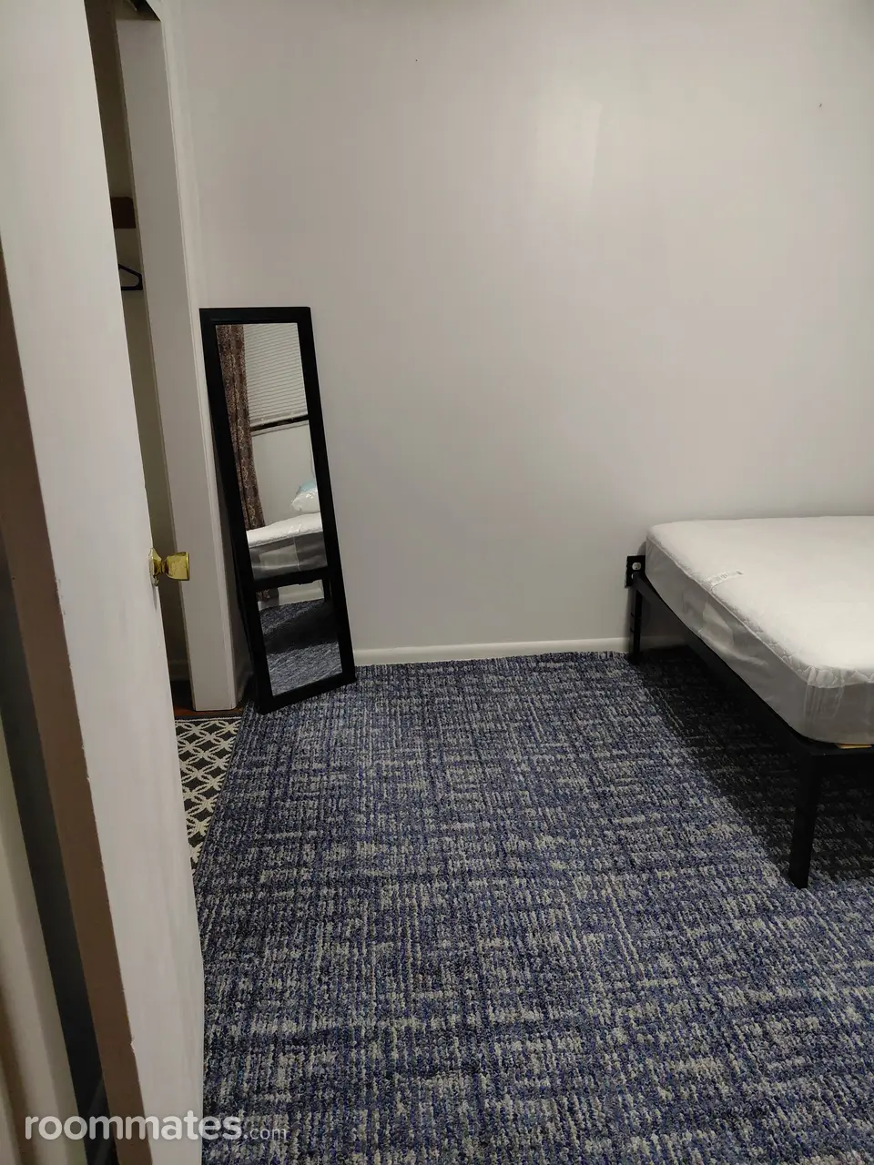 Profile photo 2 of 10