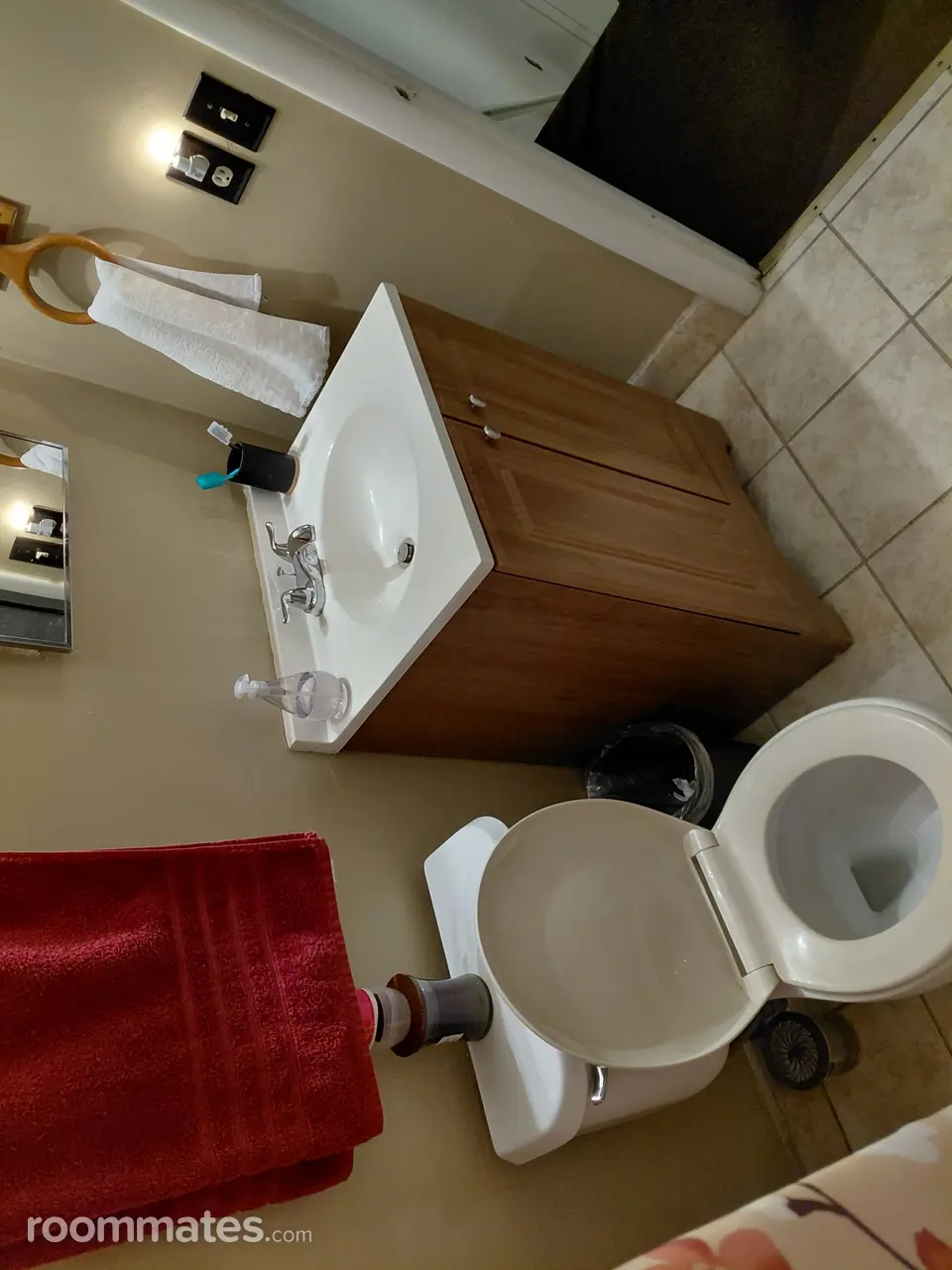 Profile photo 7 of 10