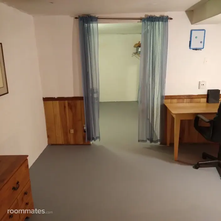 Room for rent in Columbus, OH $550, townhouse