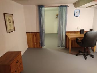 Room for rent in Columbus, OH $550, townhouse