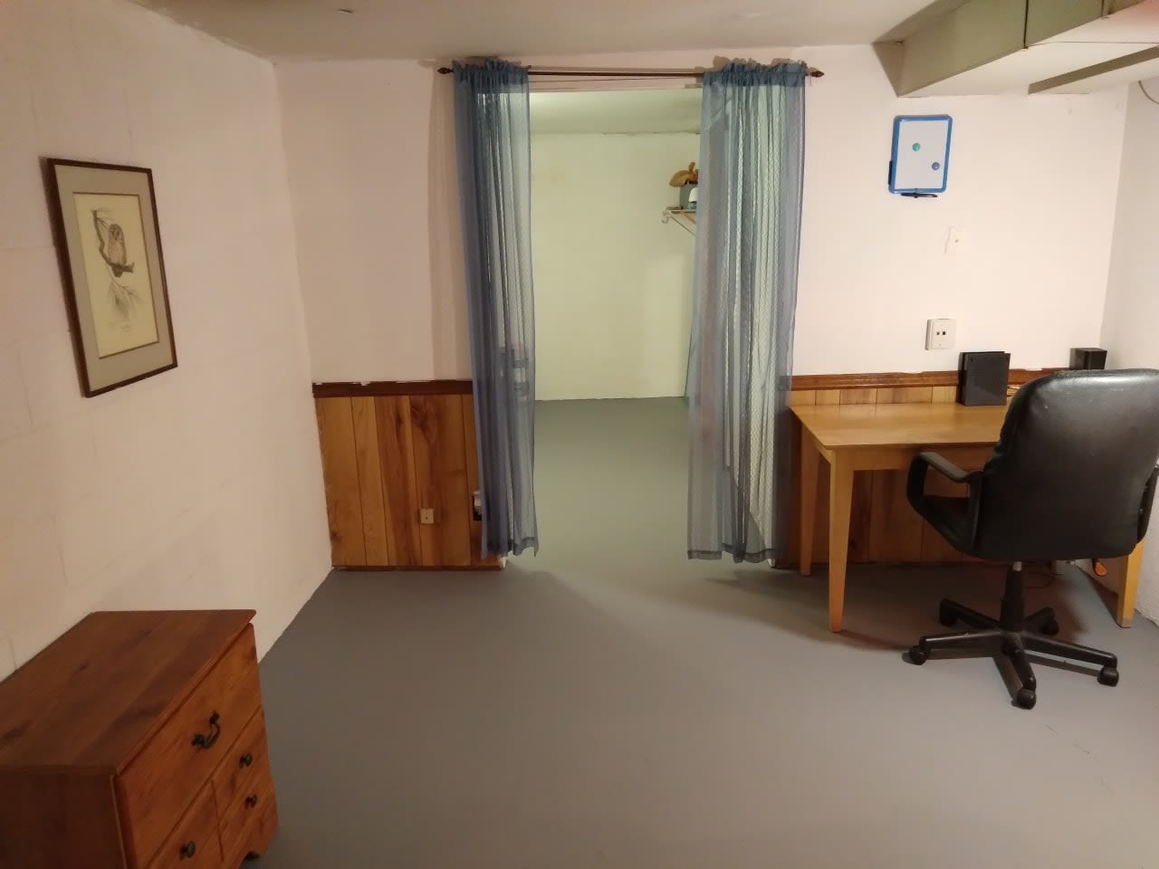 Profile photo 1 of 12