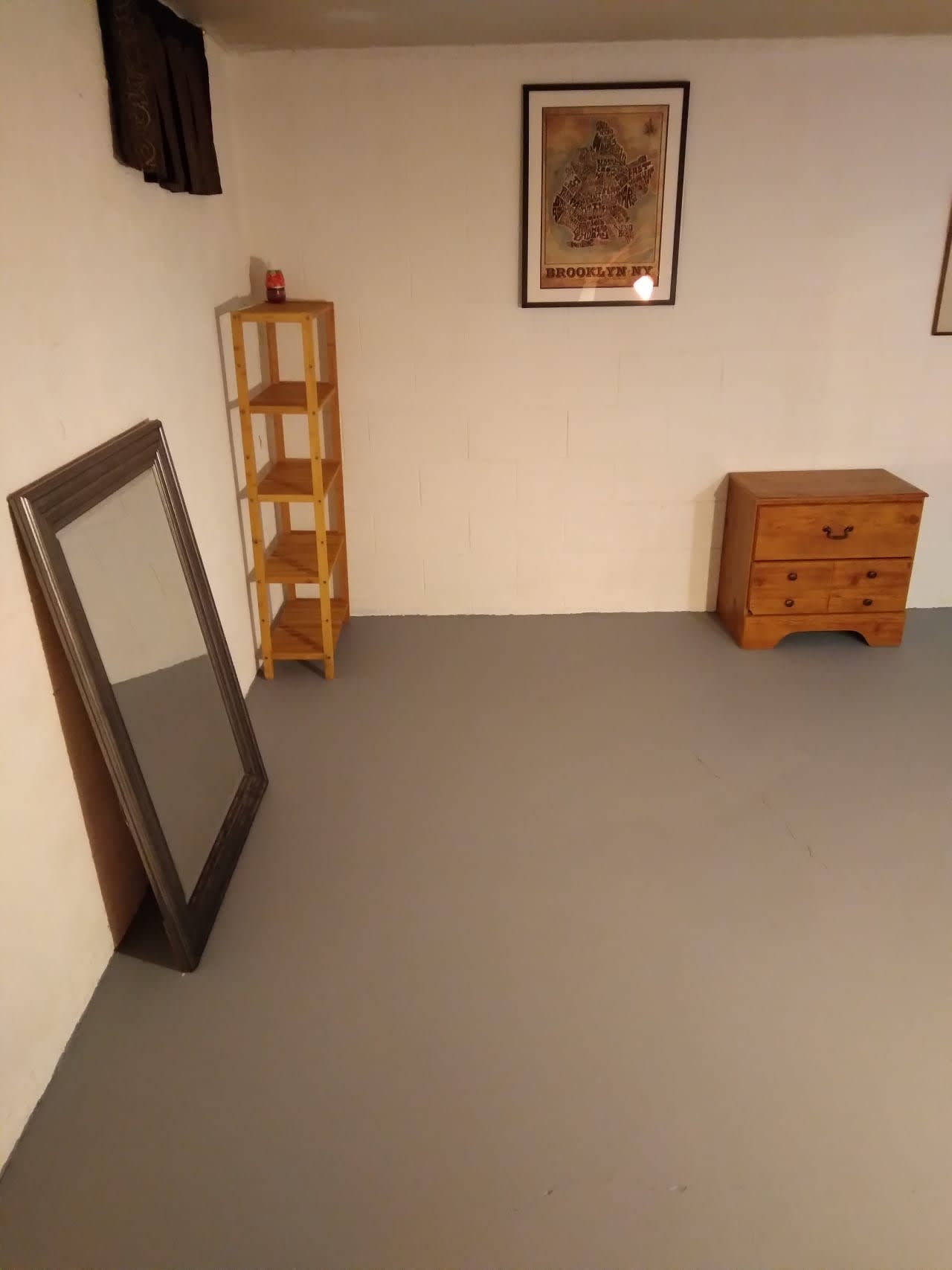 Profile photo 3 of 12