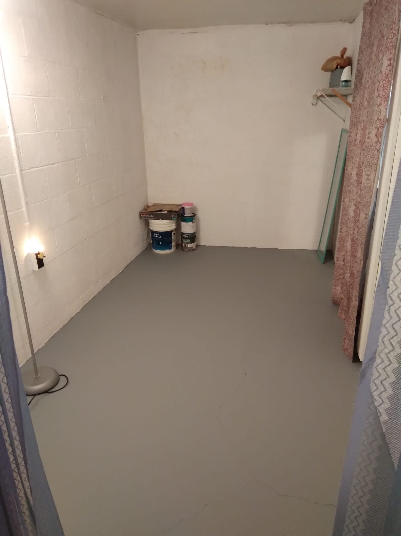 Profile photo 5 of 12