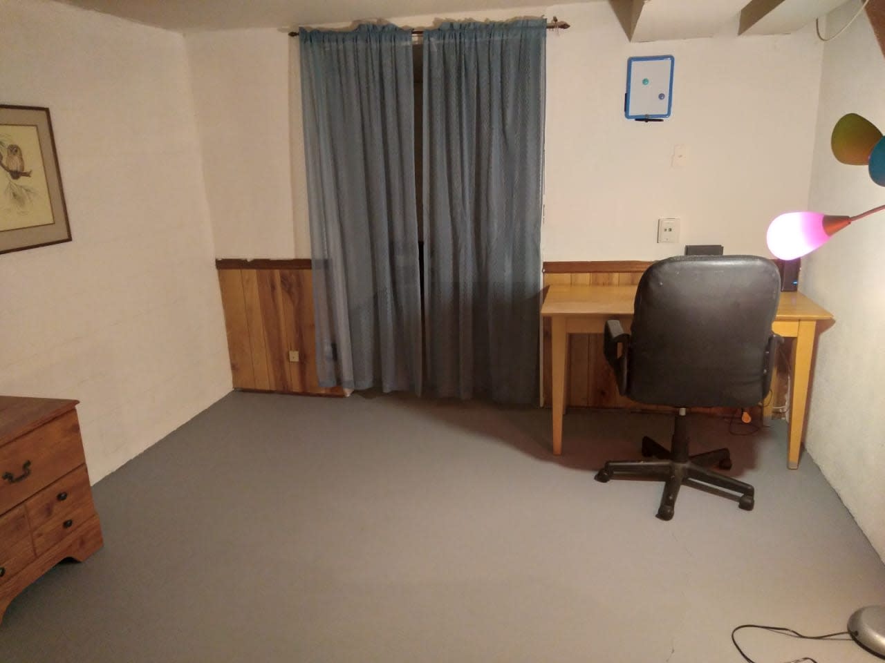 Profile photo 4 of 12