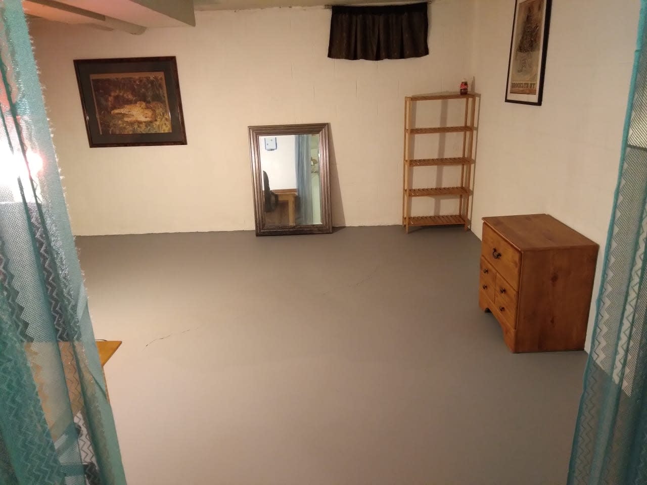 Profile photo 8 of 12