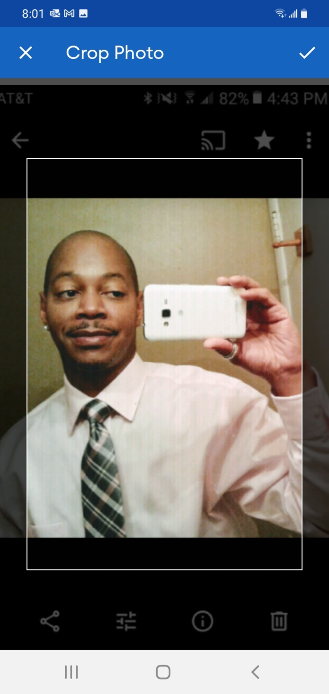 Profile photo 12 of 12