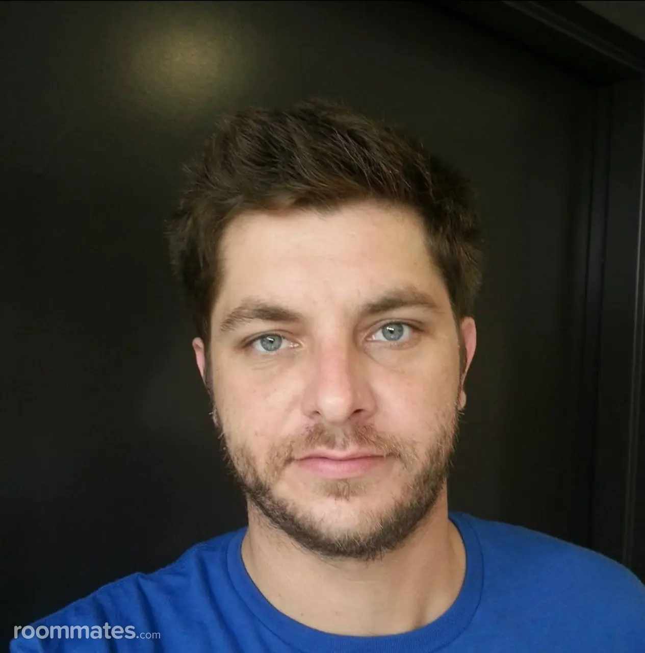 Profile photo 2 of 2