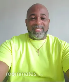 Roommate looking Waldorf, MD, $800