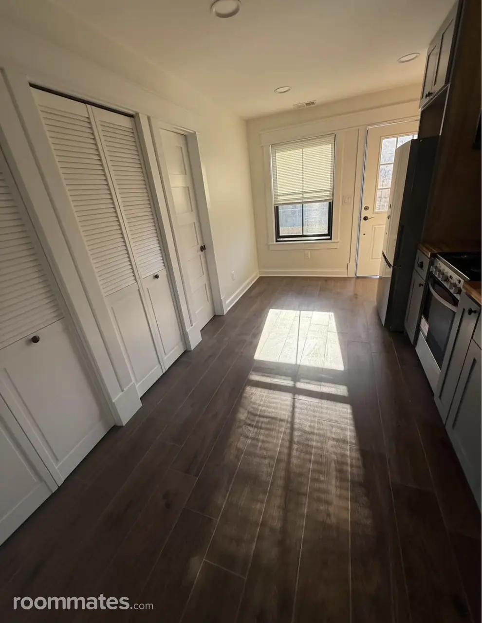 Profile photo 4 of 9