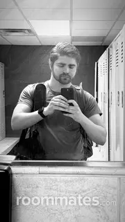 Roommate looking Livingston, MT, $600