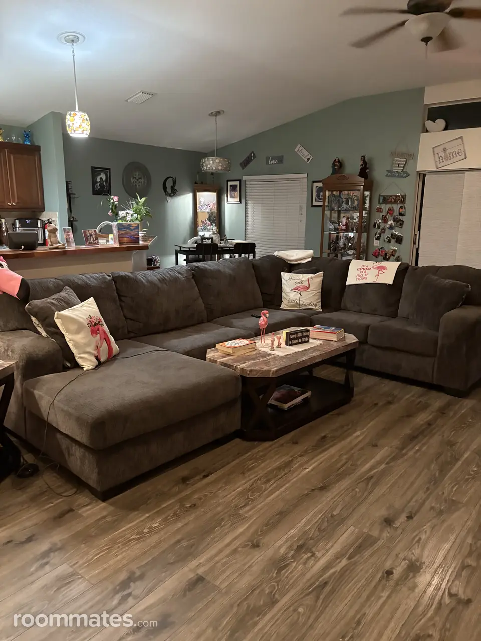 Profile photo 1 of 22