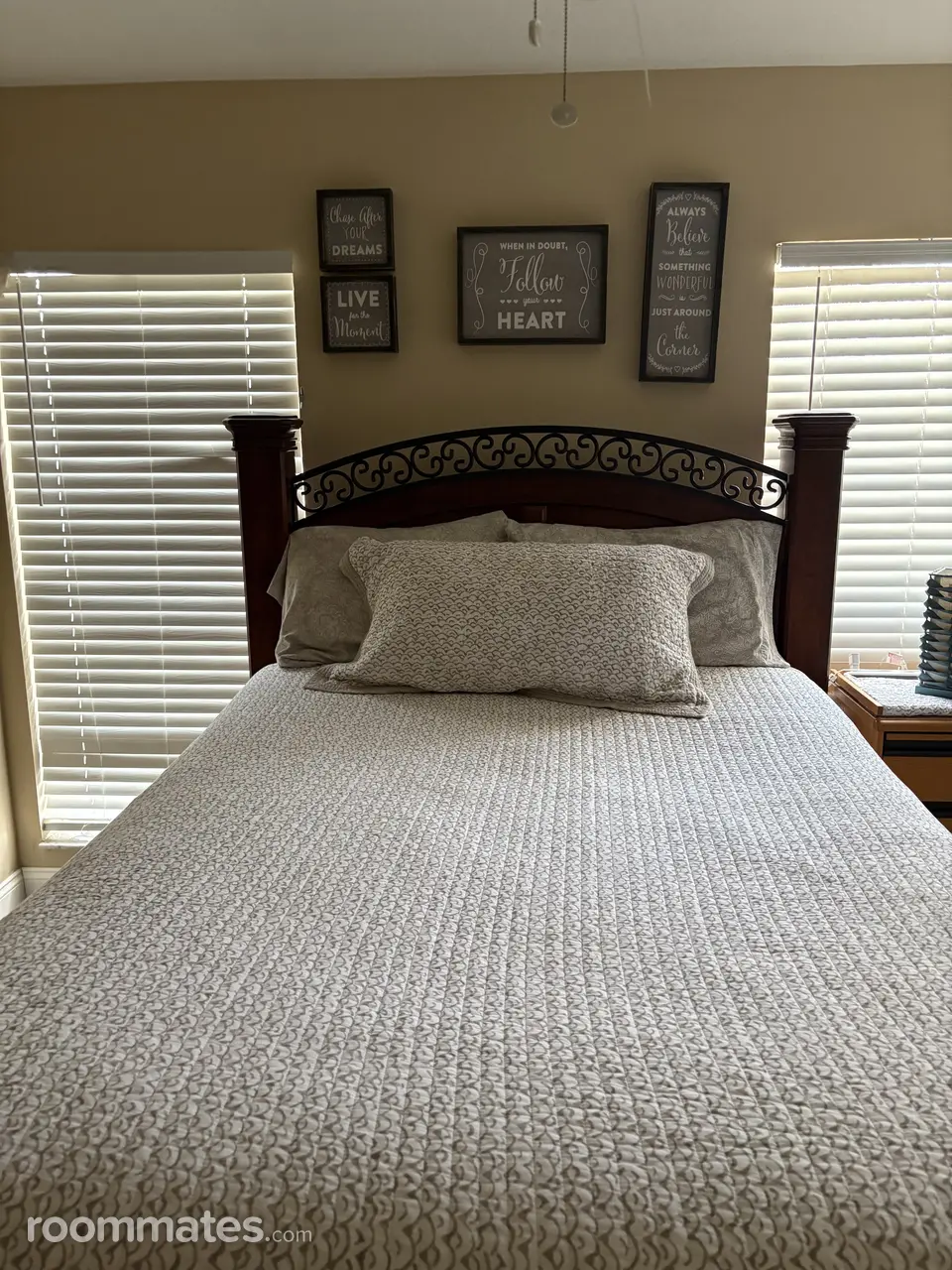 Profile photo 5 of 22