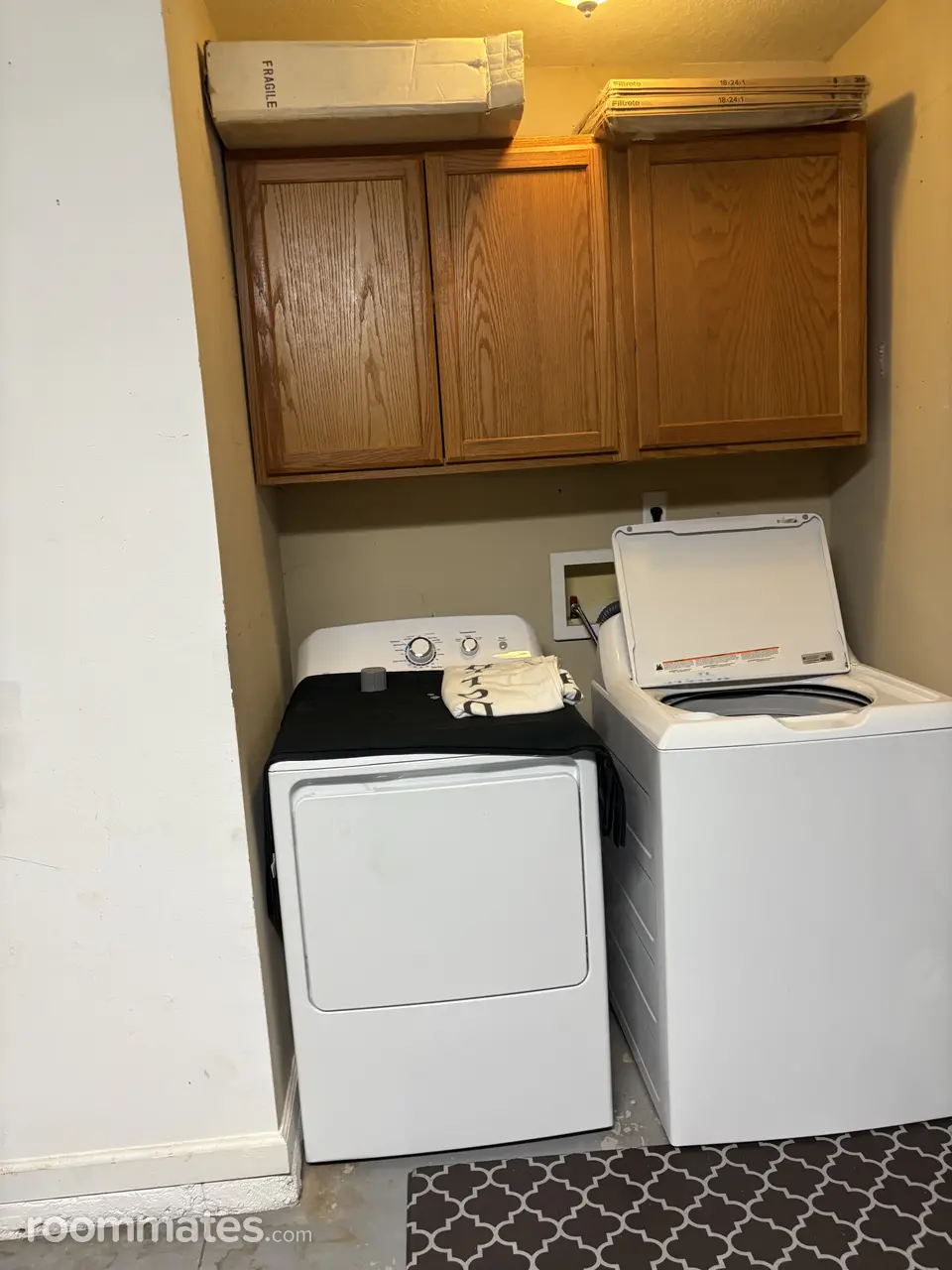 Profile photo 10 of 22