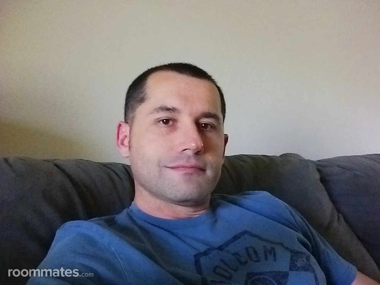 Profile photo 1 of 1