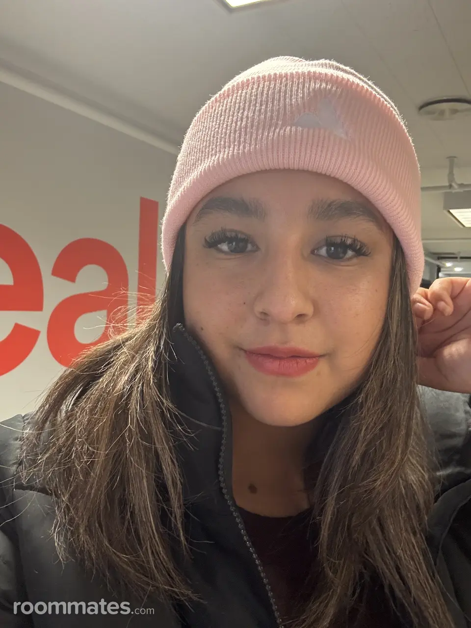 Profile photo 8 of 9