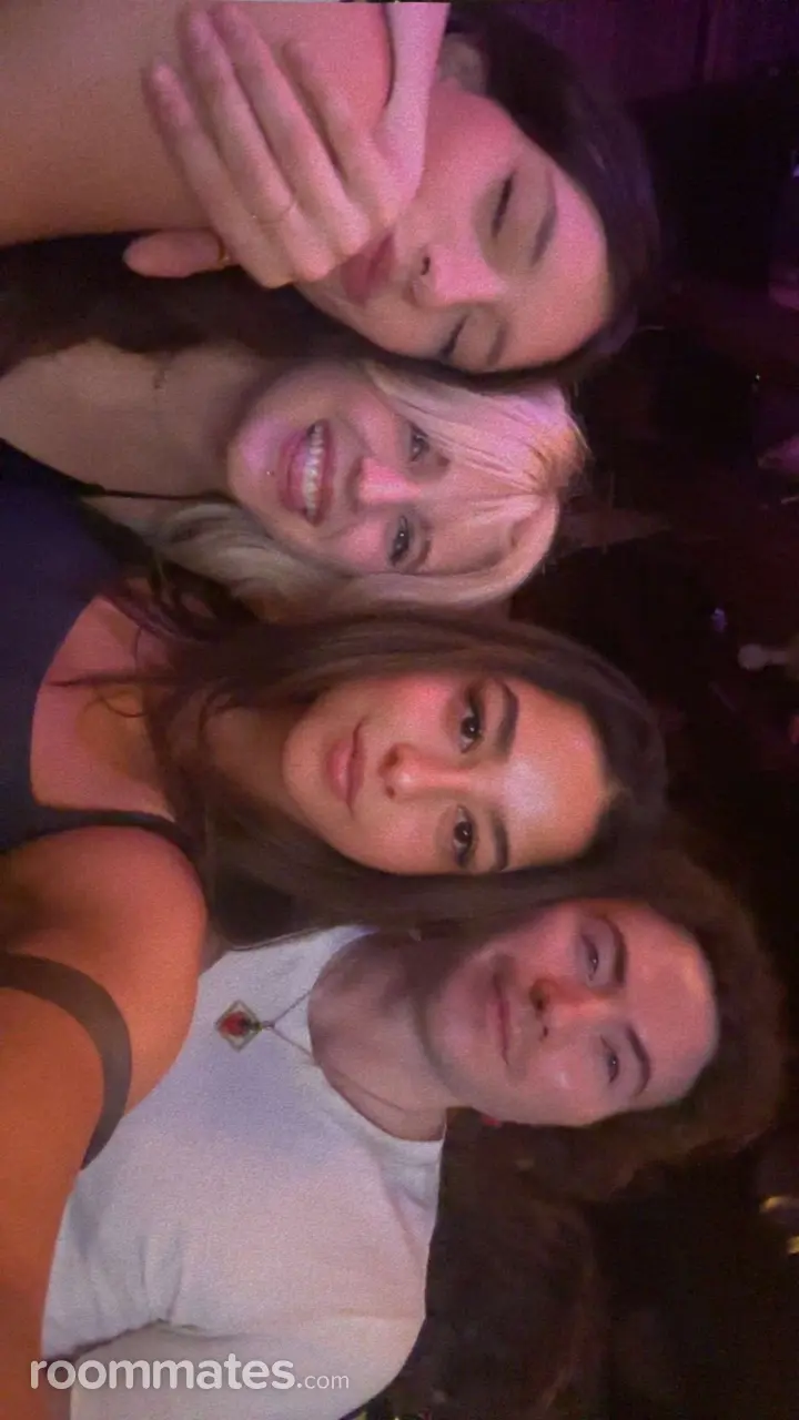 Profile photo 4 of 9