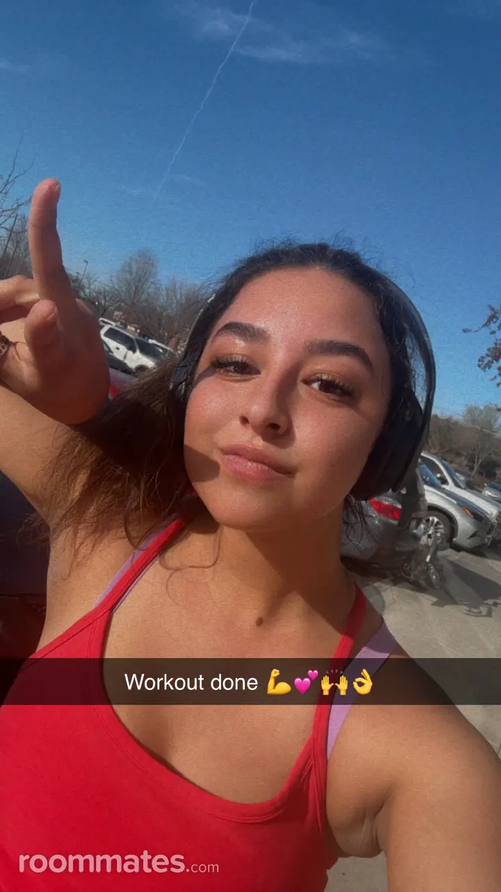 Profile photo 7 of 9