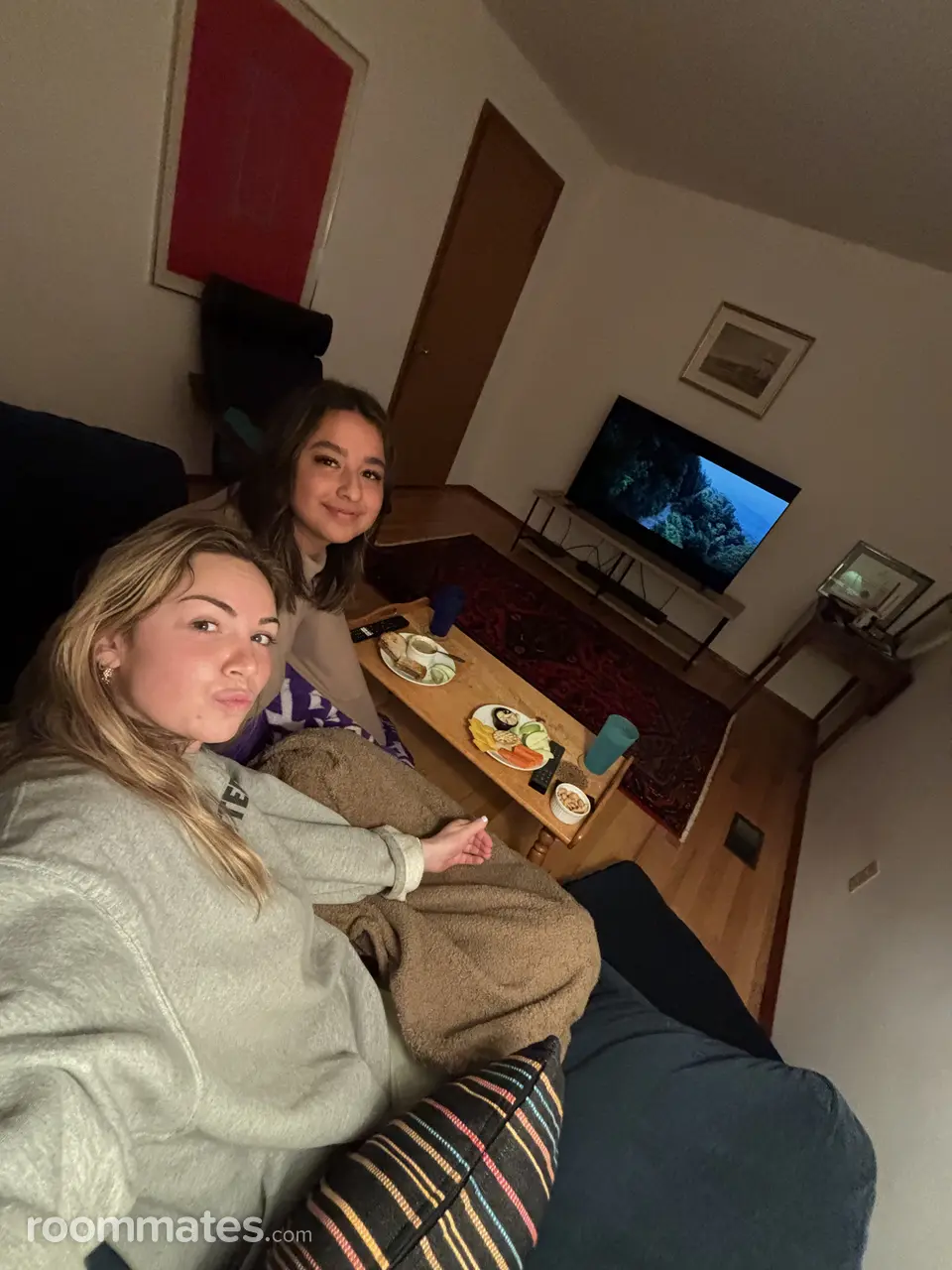 Profile photo 5 of 9