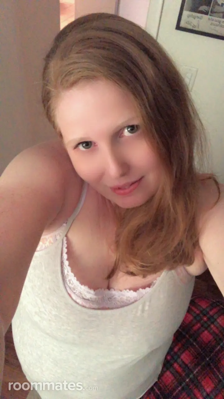 Profile photo 3 of 4