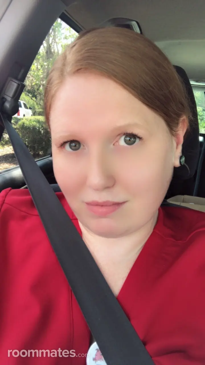 Profile photo 2 of 4