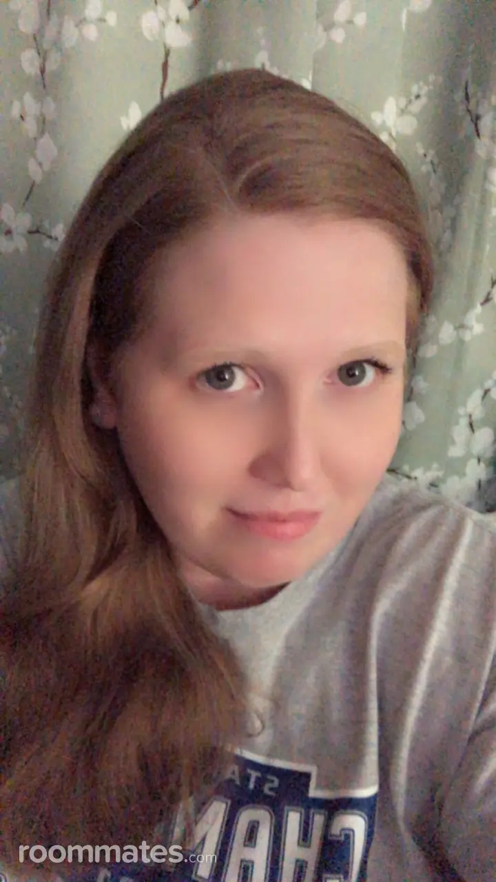 Profile photo 4 of 4
