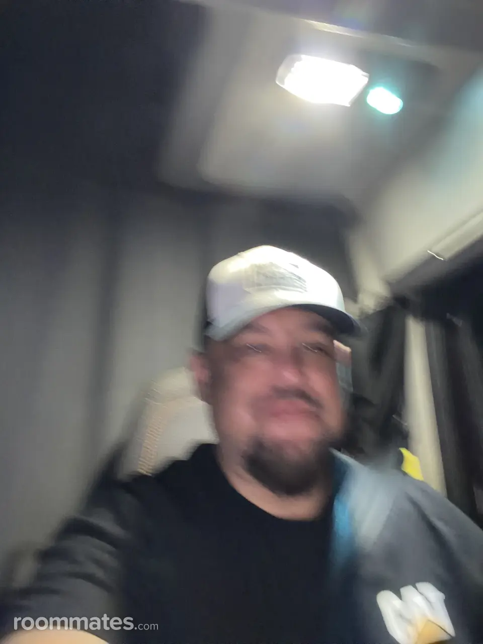 Profile photo 2 of 2