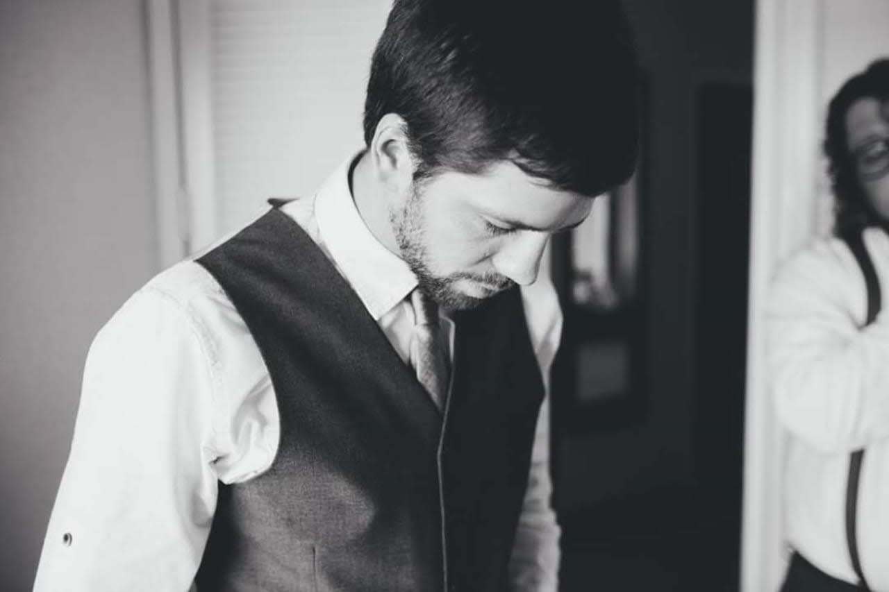 Profile photo 12 of 13