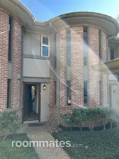 Room for rent in Houston TX $1000, house