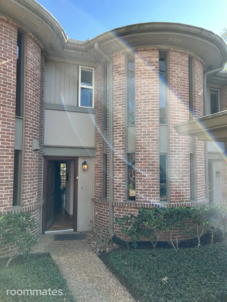 Profile photo 2 of 10