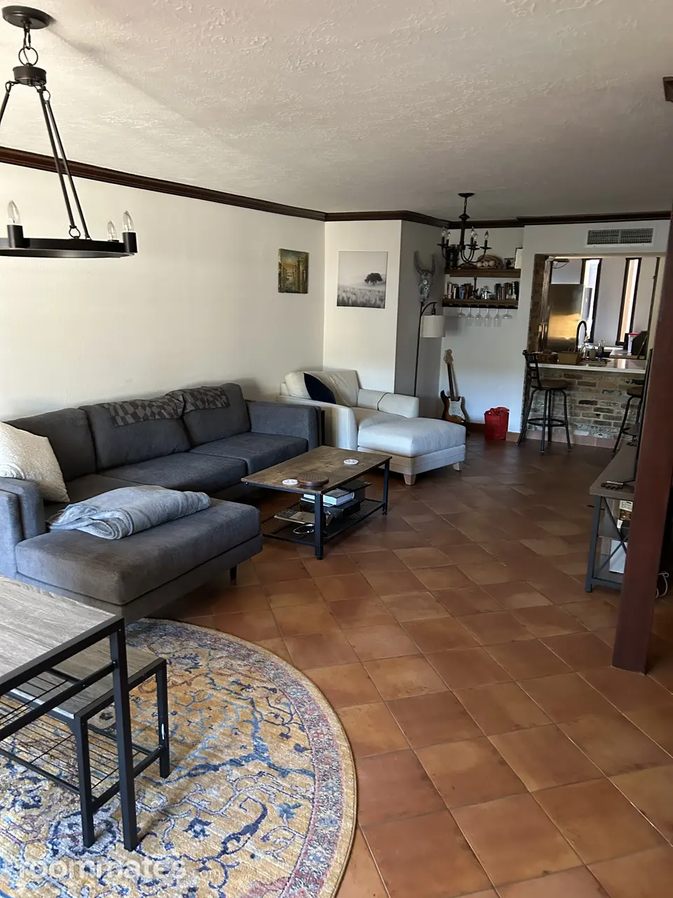 Profile photo 4 of 10