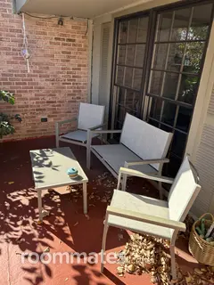 Room for rent in Houston TX $1000, house