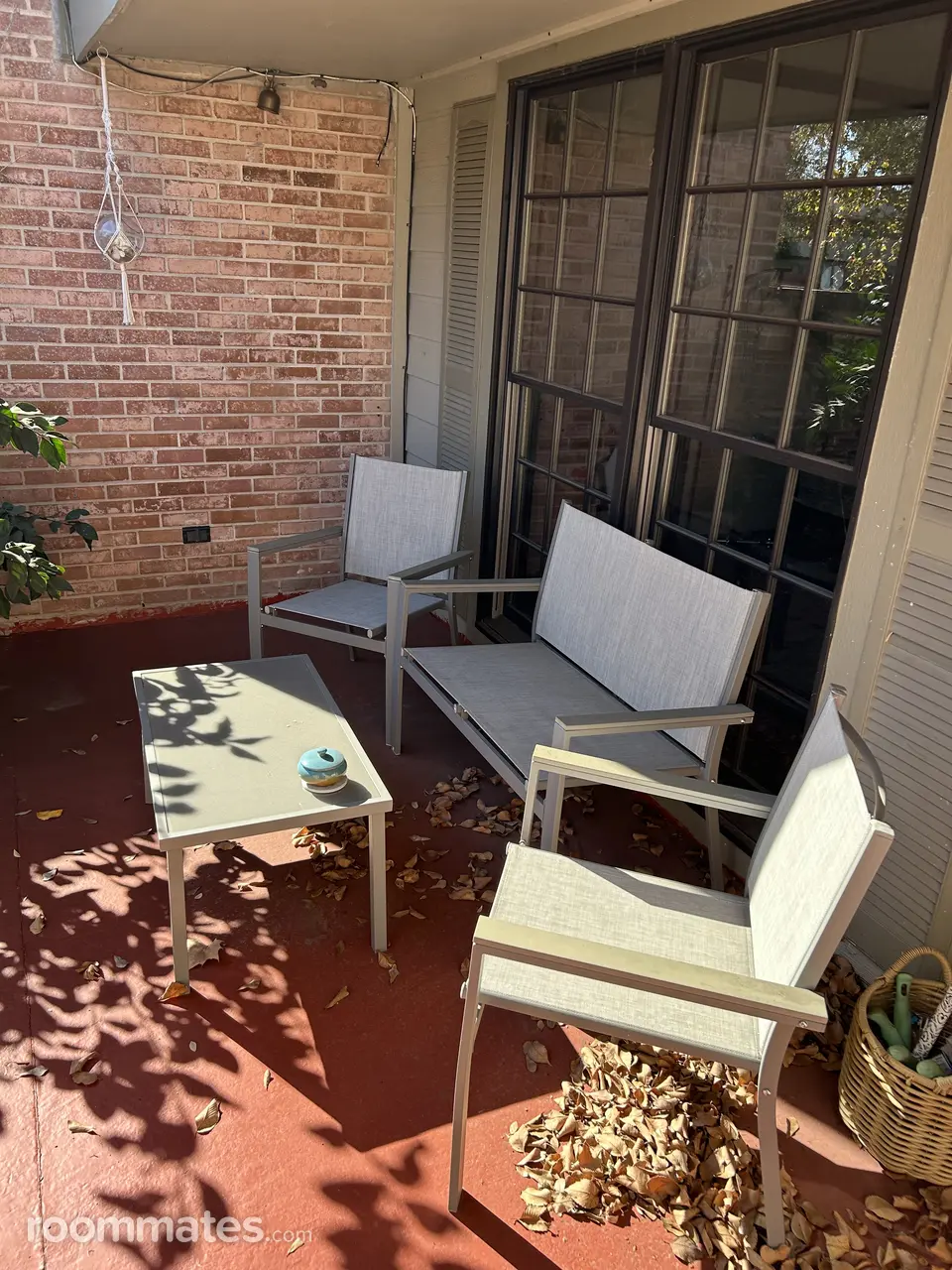 Profile photo 8 of 10