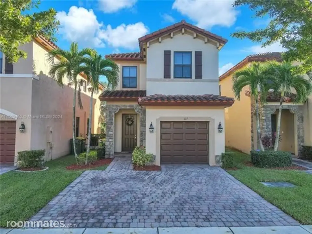 Profile photo 5 of 11