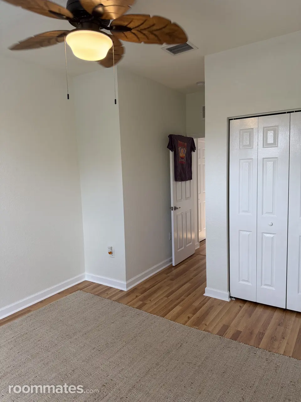 Profile photo 6 of 11