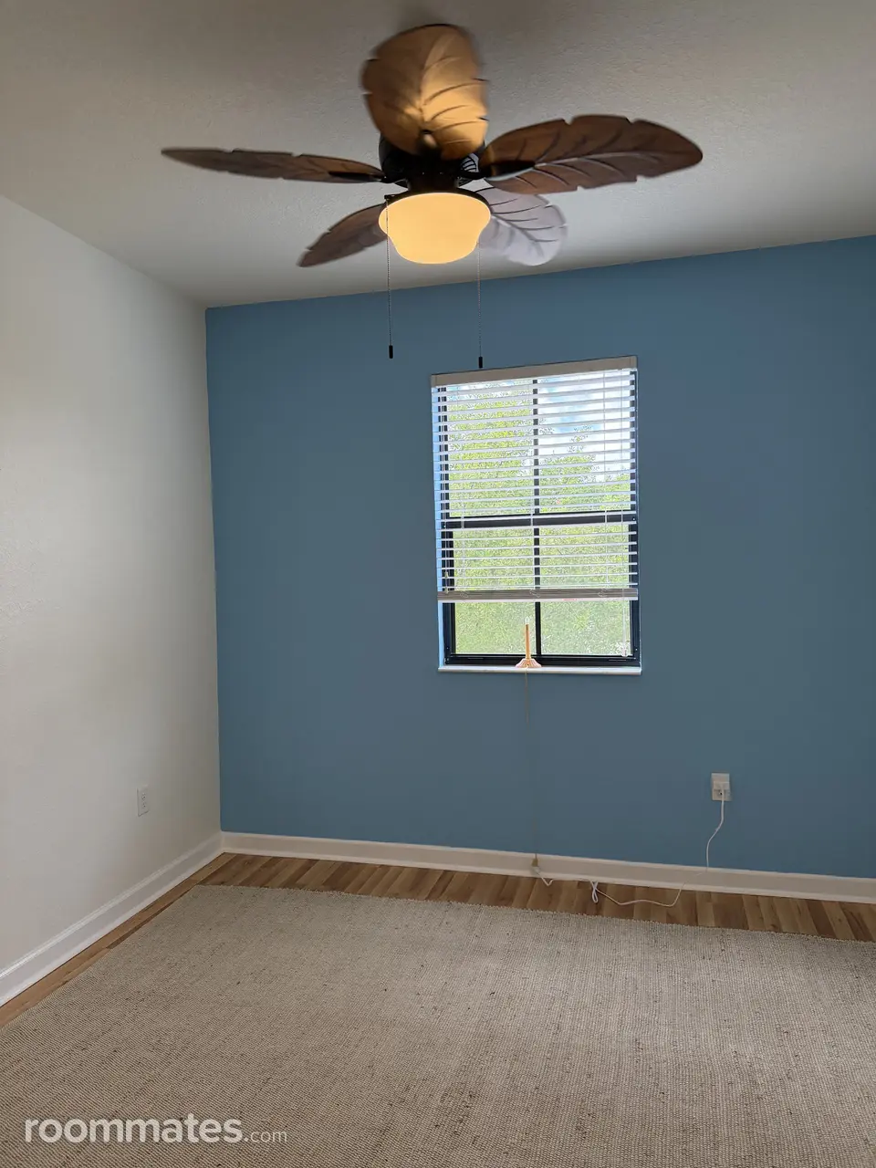 Profile photo 3 of 11