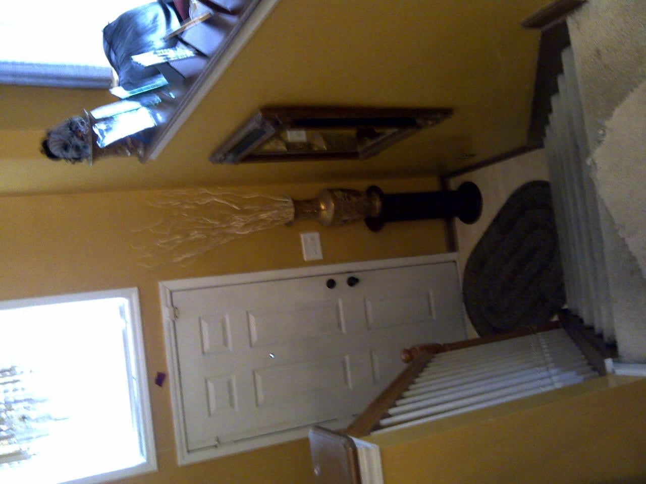 Profile photo 2 of 5