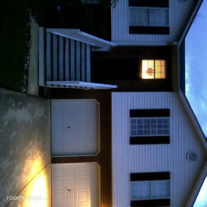 Room for rent in Decatur, GA $700, house