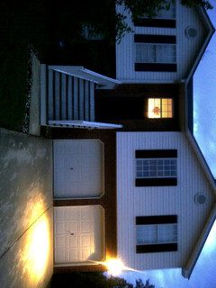 Room for rent in Decatur, GA $800, house