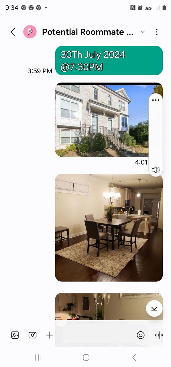 Profile photo 3 of 3